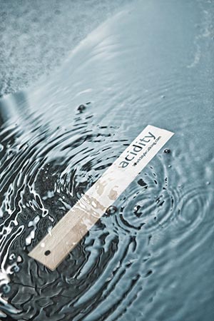environ_5