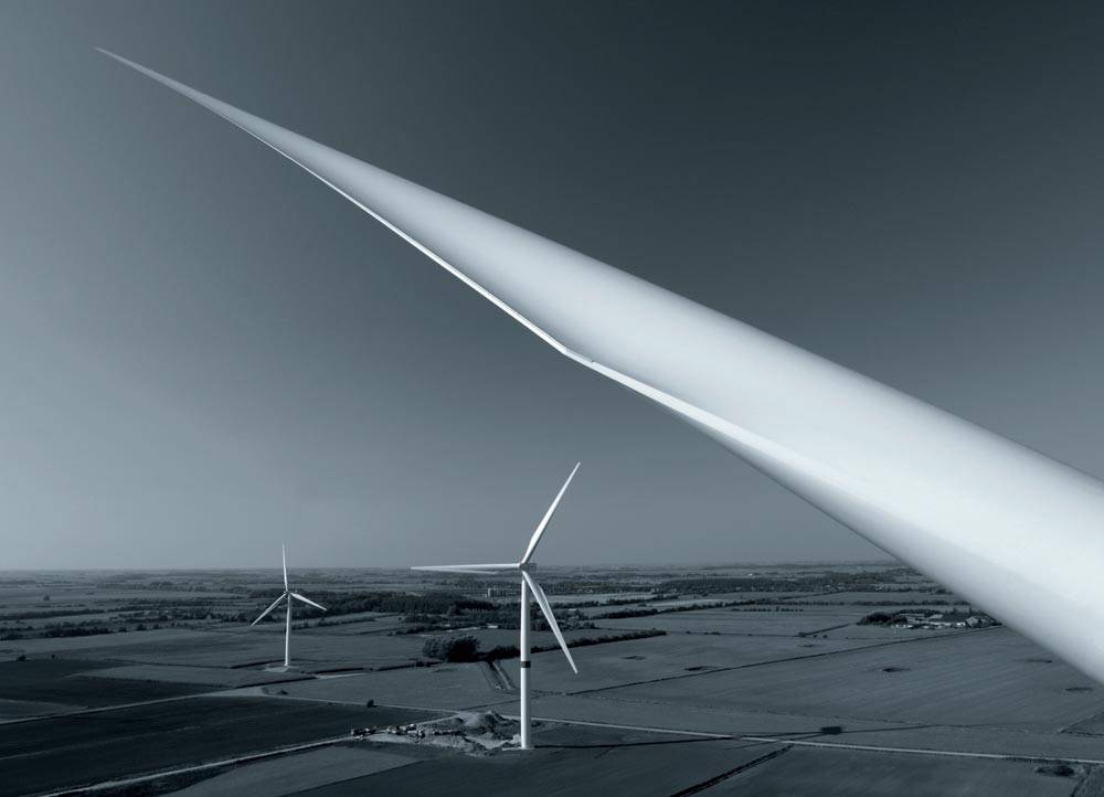 WorkStyle_1_Energy_1