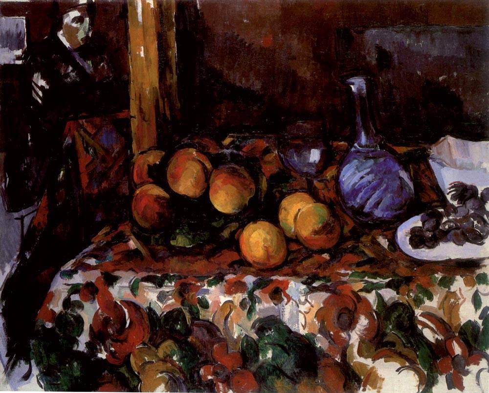 WorkStyle_2_PaulCézanne_2