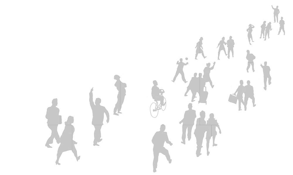 Effective worplace design directly correlates to better business performace © Gensler 2008 Workplace Survey United Kingdom