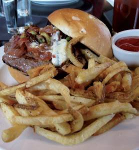 Dinner out: Soho/Tribeca/FinDist Beca,12 Chairs cafè, 24 Prince, 508, Bits Bites & Baguettes East Village Alphabet cafe, Ballaro, Eastern Alley, Lime, Song 7.2 West Village S’nice, Surf City Squeeze, Food Fight, Lelabar, The Adore Midtown South / Chelsea Abe & Arthur’s, Ben & Jack’s Steakhouse, Chipotle, Flight 151, Juliet Murray Hill / Gramercy Amber, Chef 28, Cibo, Lamazou, Tamarind, Vintage Irving Midtown Wes&East 21 Club, Becco, Demel, FIKA, Matt’s Grill, Cinema, Crisp- Gilt, Liberty Upper West&East Side Amber, Bin 71, Compass, Chirping Chicken, Crumbs, Fetch- Gobo