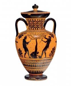 Greek-Vase_2