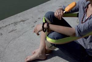 Chairless1